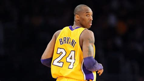 kobe bryant position|kobe bryant persoonlijk leven.